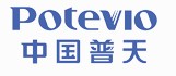 中國普天信息產(chǎn)業(yè)股份有限公司